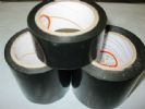 Polyethylene Cold Applied Tape